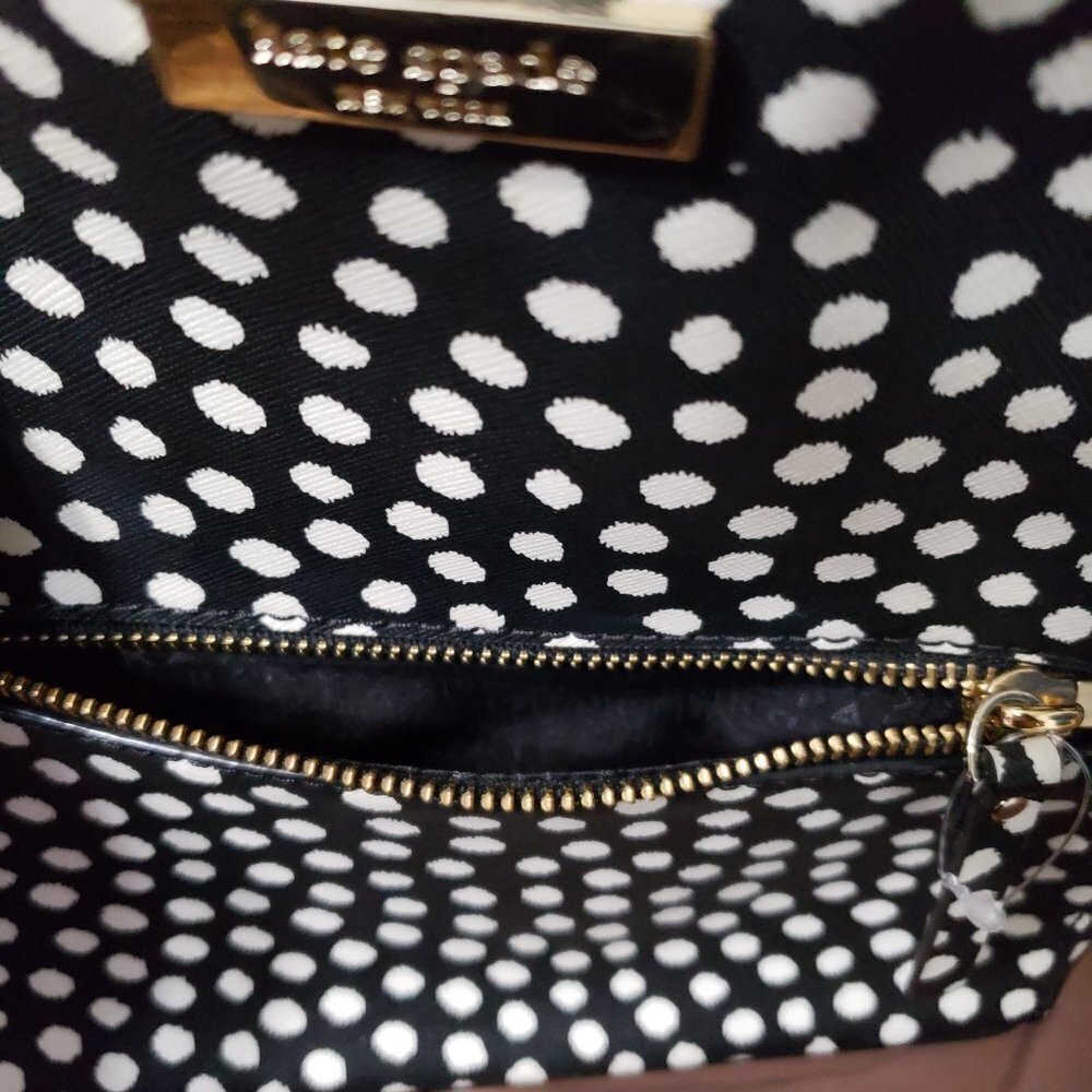 Kate Spade Backpack - Picture 7 of 13